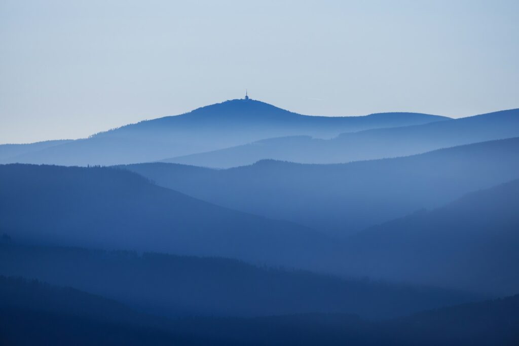 Foto von Krzysztof Kowalik auf Unsplash